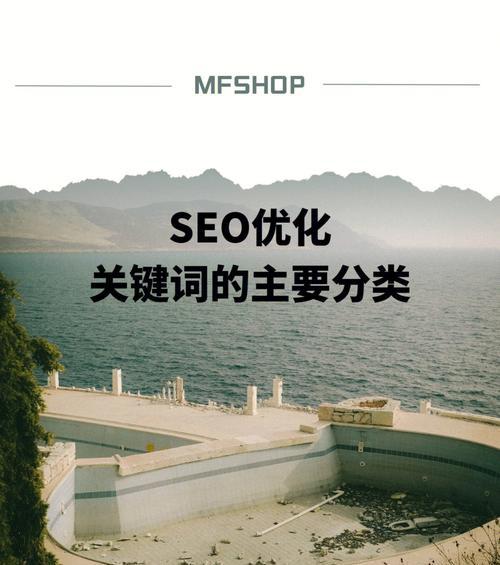 如何进行SEO分析（掌握分析技巧）